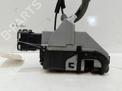 rear-right-lock-citroen-c5-iii-rd_-2008-2009-2010-2011-2012-2013-2014-2015-2016-2017-37315934 main image