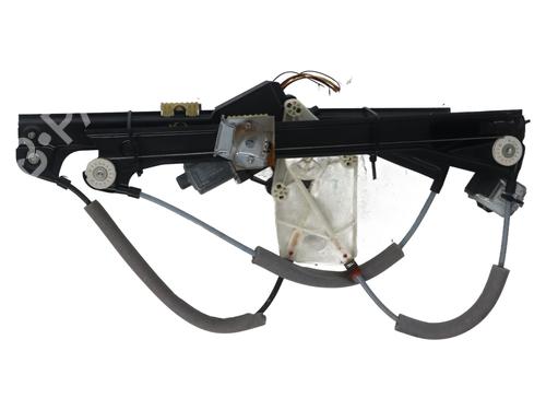 Used Front right window mechanism Front right window mechanism 37342854 37342854