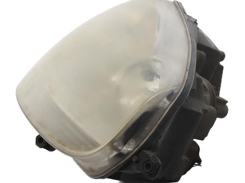 Used Right headlight Right headlight 37334280 37334280