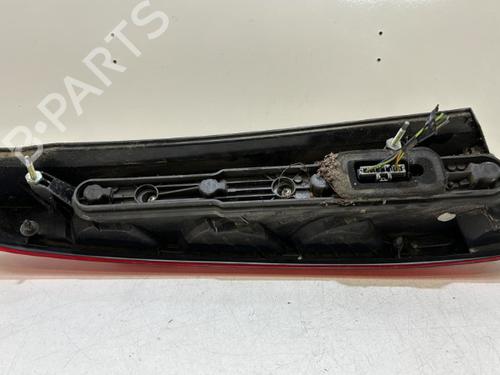 Right taillight FORD C-MAX (DM2) 1.6 TDCi | BP37323843C35 - Image 3
