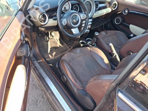 Right front indicator MINI MINI CLUBMAN (R55) Cooper D | BP37331642C33 - Image 6