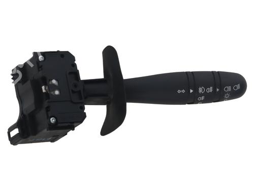 Switch RENAULT CLIO III (BR0/1, CR0/1) | BP37347412I30 - Image 2