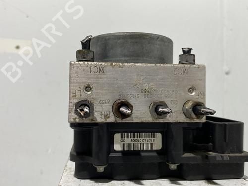 Used ABS pump ABS pump 37325668 37325668