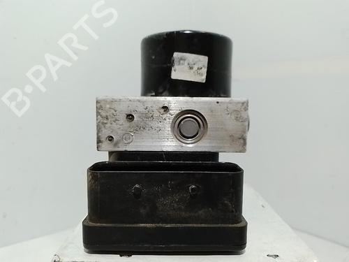 Used ABS pump ABS pump 37301112 37301112