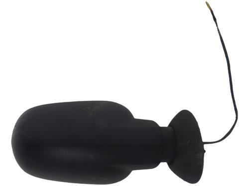 Left mirror DACIA LOGAN (LS_) 1.6 (LS0B, LS0D, LS0F, LS0H) | BP39972672C26 - Image 5