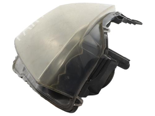 Used Right headlight Right headlight 37327724 37327724