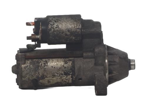 Starter FORD TRANSIT CONNECT (P65_, P70_, P80_) 1.8 Di | BP37330619M8 - Image 3