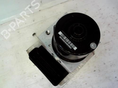 ABS pump BMW 1 Coupe (E82) 120 d | BP37307925M43 - Image 2