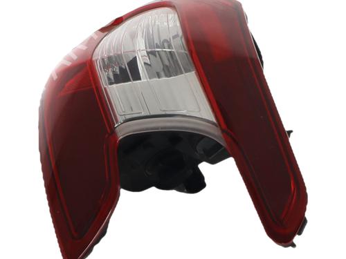 Used Right taillight Right taillight 37521160 37521160