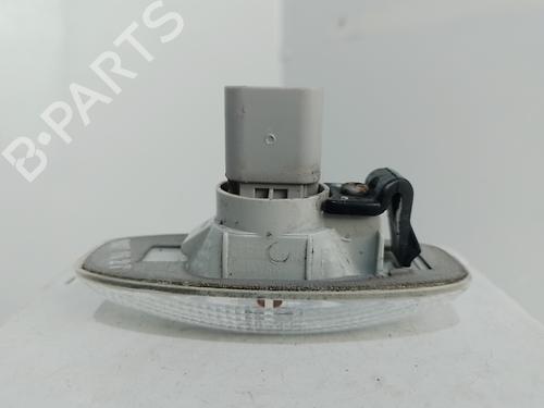 Used Left side indicator Left side indicator 37317771 37317771