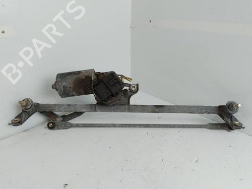 Used Front wiper motor Front wiper motor 37320819 37320819