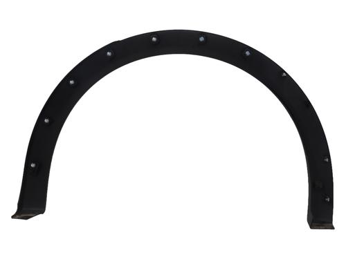 Used Rear right wheel arch trim Rear right wheel arch trim 38778769 38778769