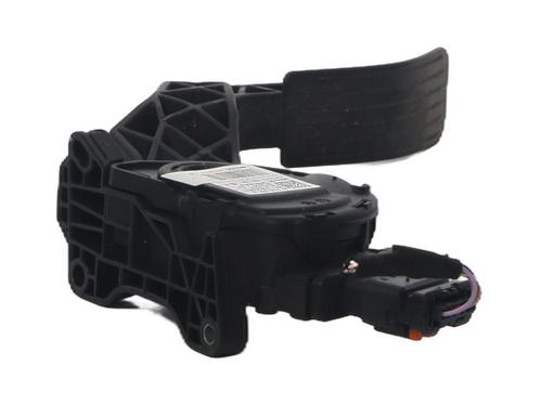 electronic-module-citroen-c4-cactus-2014-37339058 main image