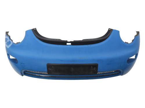 Paragolpes delantero Paragolpes delantero 37333833 37333833