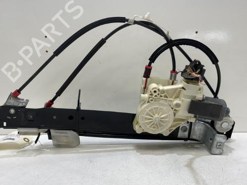 rear-left-window-mechanism-ford-s-max-wa6-2006-2007-2008-2009-2010-2011-2012-2013-2014-37322160 main image