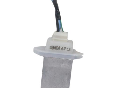 Resistência da chauffage Resistência da chauffage 37349556 37349556