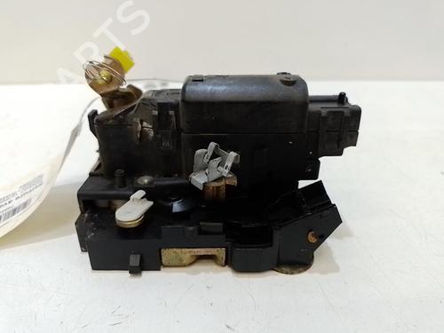 Used Front right lock Front right lock 37317840 37317840