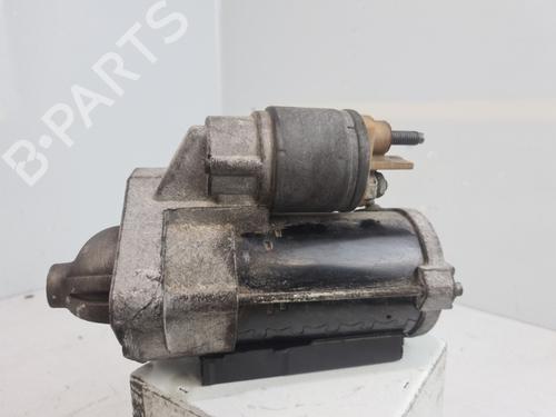 Starter RENAULT TRAFIC III Van (FG_) 1.6 dCi 95 (FGMJ, FGMR) | BP37320145M8 - Image 4