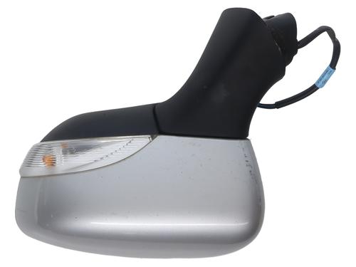 left-mirror-renault-clio-iv-bh_-2012-2013-2014-2015-2016-2017-2018-2019-2020-2021-37344869 main image