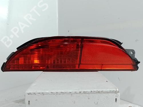 Tågelys Tågelys 37316094 37316094