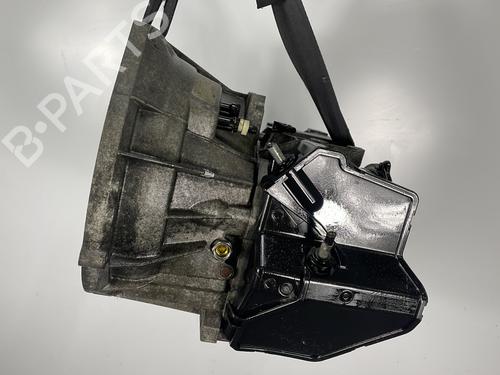 Gearbox FORD FIESTA VI (CB1, CCN) | BP37327728M3 - Image 5