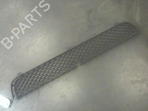 Used Grille Grille 37302308 37302308