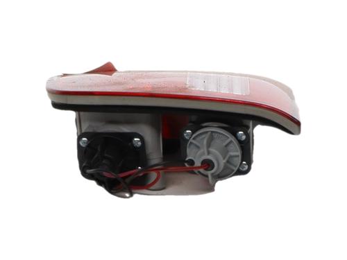 Left tailgate light BMW X5 (E53) 3.0 d | BP39424080C79 - Image 3