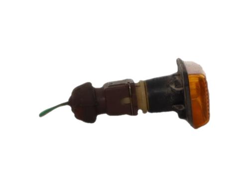 Used Right front indicator Right front indicator CITROËN XSARA (N1) 1.8 i Aut. (101 hp) 40160888 40160888