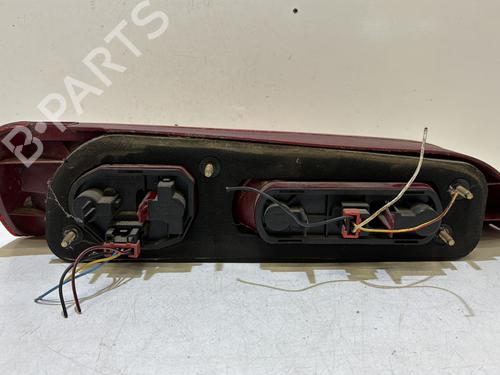 Used Right taillight Right taillight 37296037 37296037