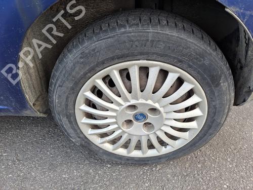 Engine FIAT GRANDE PUNTO (199_) | BP37347437M1 - Image 6