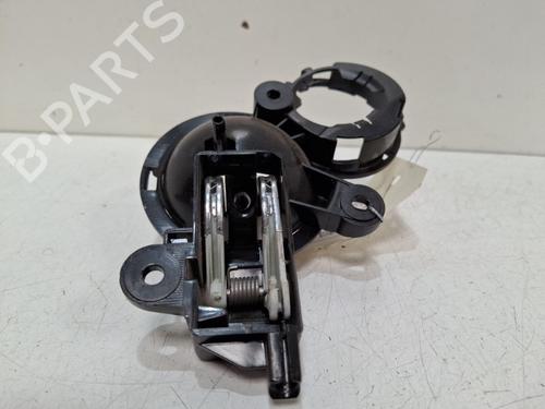 Front left interior door handle MINI MINI (R50, R53) One | BP37324439I13 - Image 2