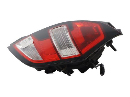 Right taillight RENAULT TWINGO III (BCM_, BCA_)  | BP37334157C35  - Image 6