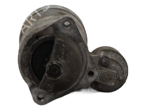 Starter BMW 3 (E46) 330 d | BP37327087M8 - Image 3