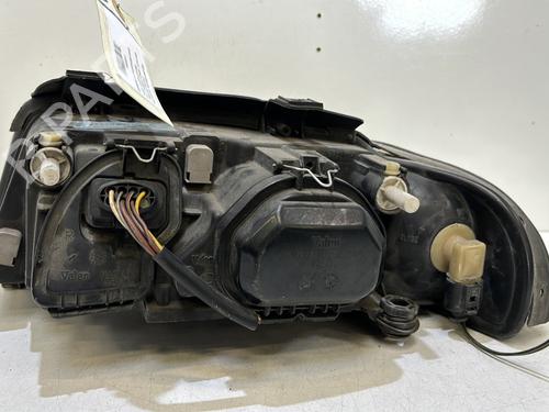 Used Right headlight Right headlight 37297018 37297018