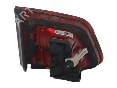 Right tailgate light CITROËN C5 III (RD_) | BP37341385C80 - Image 2