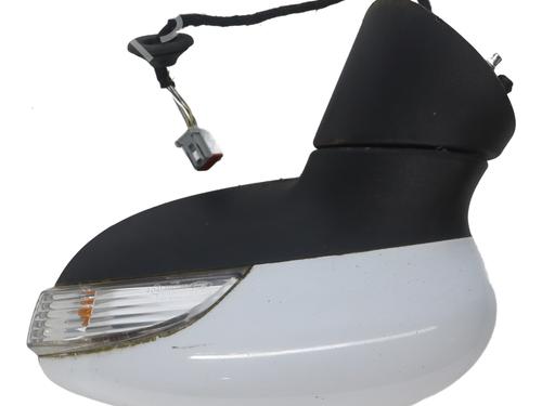 left-mirror-ford-fiesta-vi-cb1-ccn-2008-37347898 main image