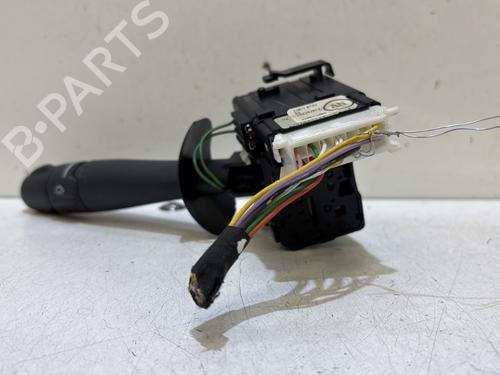 Used Steering column stalk Steering column stalk 37327431 37327431