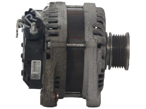 Alternator CITROËN BERLINGO Box Body/MPV (K9) 1.5 BlueHDi 130 | BP37753377M7  - Image 6