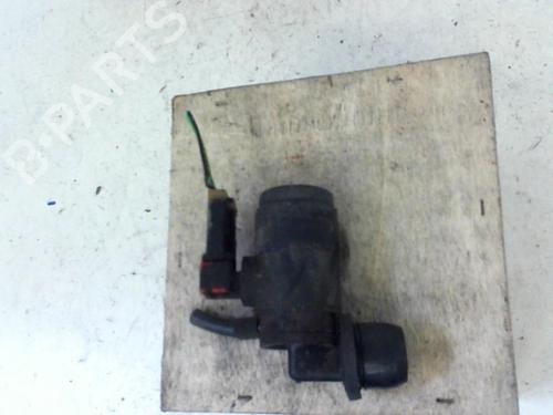 Motor do esguicho Motor do esguicho 37296999 37296999