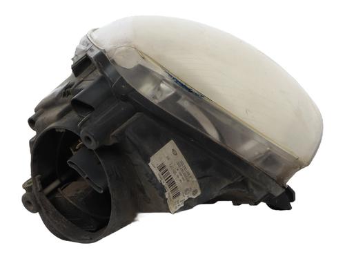 Right headlight VW GOLF V (1K1) | BP37334280C29 - Image 2