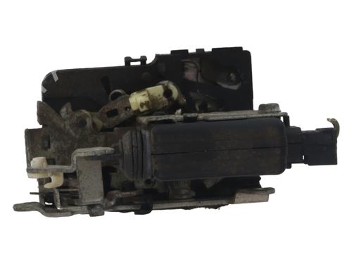BP37338485C100 main image