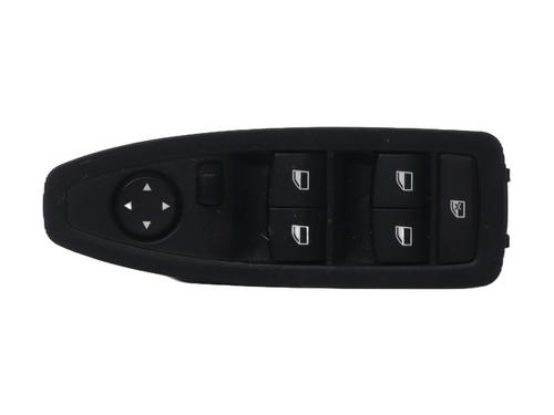 Left front window switch BMW 1 (F20) 116 d | BP37334798I27 - Image 5
