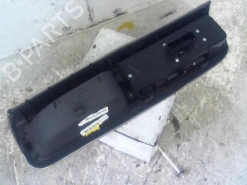 Left front window switch VOLVO V50 (545)  | BP37303349I27  - Image 5