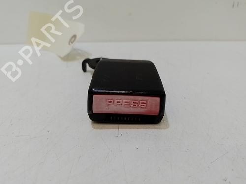 Used Seat buckle Seat buckle 37317077 37317077