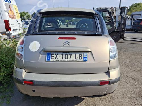  - Image 7
