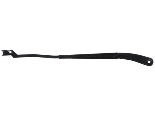front-windshield-wiper-arm-peugeot-rcz-2010-2011-2012-2013-2014-2015-37339445 main image
