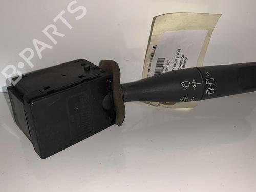 Ratstangsstang Ratstangsstang CITROËN SAXO (S0, S1) 1.0 X (50 hp) 37297753 37297753