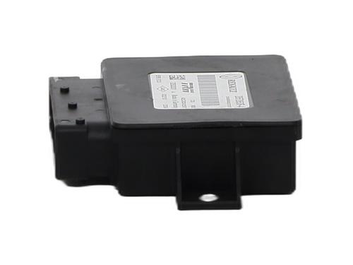 electric-handbrake-renault-scenic-iii-jz01_-2008-2009-2010-2011-2012-2013-2014-2015-2016-37331774 main image