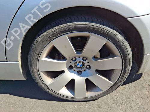Horn BMW 3 (E90) | BP37335325E13 - Image 12