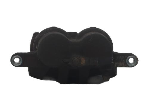 Left front brake caliper TOYOTA RAV 4 IV (_A4_) 2.5 Hybrid (AVA42_) | BP37340112M105 - Image 4
